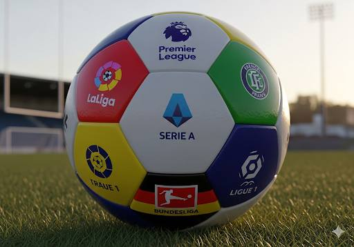 球探App老版本界面展示